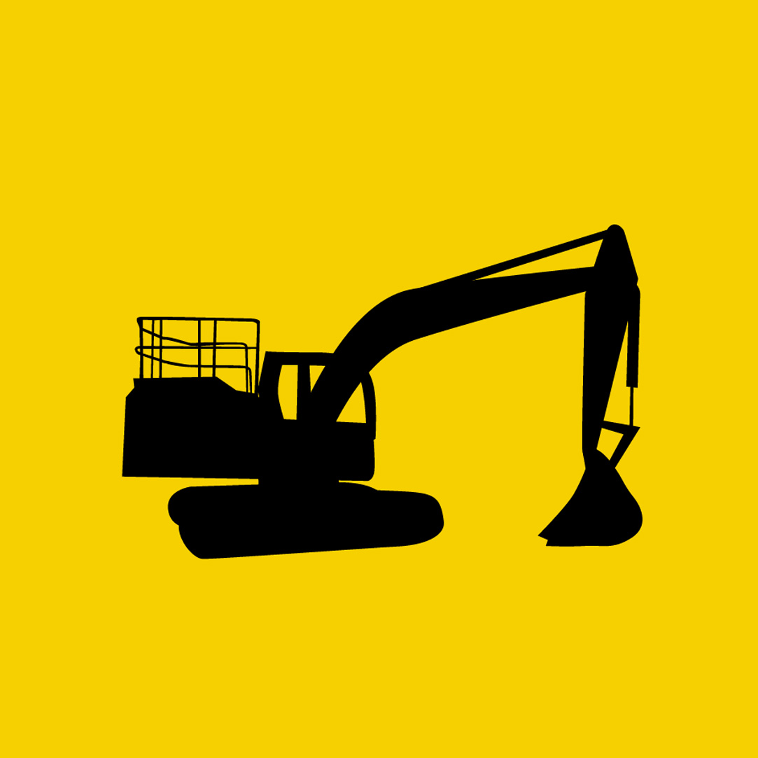 Ingeladdie Construction